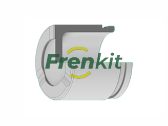 FRENKIT Kolv, bromsok P485001