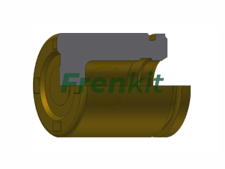 FRENKIT Kolb, pidurisadul P485204