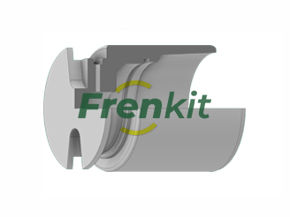 FRENKIT Kolb, pidurisadul P485205