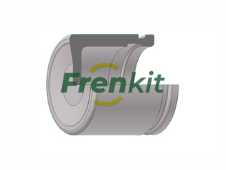 FRENKIT Kolb, pidurisadul P485401