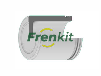 FRENKIT Kolb, pidurisadul P505901