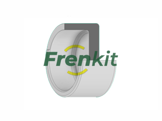 FRENKIT Kolb, pidurisadul P512801