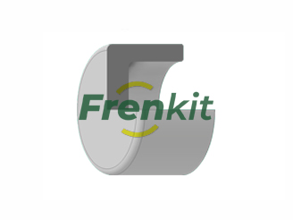 FRENKIT Kolb, pidurisadul P513901
