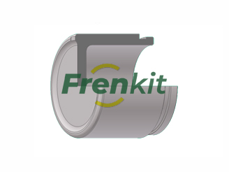 FRENKIT Mäntä, jarrusatula P514601