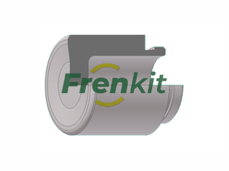 FRENKIT Tłoczek, zacisk hamulca P515402