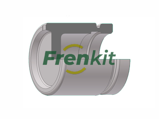 FRENKIT Kolb, pidurisadul P525302