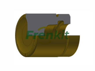 FRENKIT Kolb, pidurisadul P525601