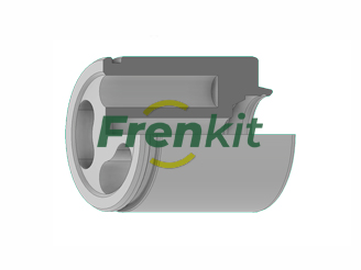 FRENKIT Mäntä, jarrusatula P526501