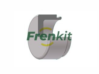 FRENKIT Kolb, pidurisadul P542901