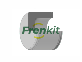 FRENKIT Tłoczek, zacisk hamulca P542902