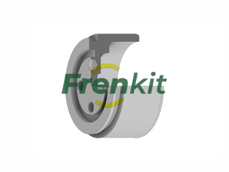 FRENKIT Kolb, pidurisadul P542904