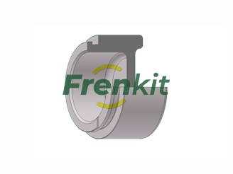 FRENKIT Kolb, pidurisadul P543301