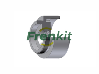 FRENKIT Kolb, pidurisadul P543302