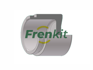 FRENKIT Kolb, pidurisadul P544301