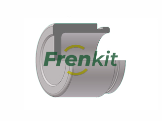 FRENKIT Mäntä, jarrusatula P544701