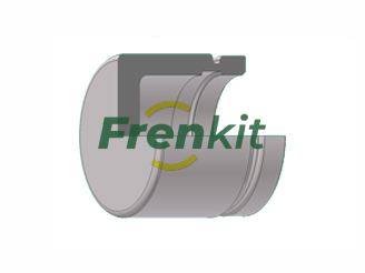 FRENKIT Kolb, pidurisadul P544801