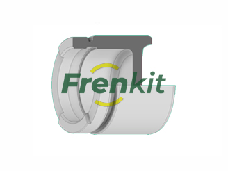 FRENKIT Kolb, pidurisadul P544803