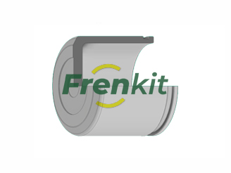 FRENKIT Kolb, pidurisadul P544805
