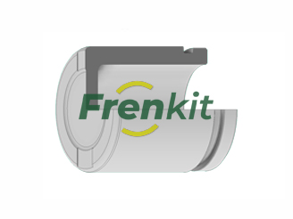 FRENKIT Kolb, pidurisadul P545102
