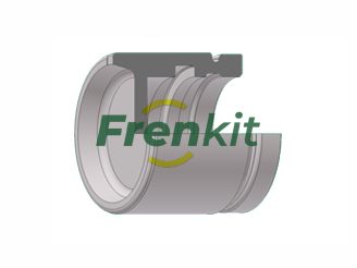 FRENKIT Kolb, pidurisadul P545303
