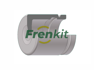 FRENKIT Kolb, pidurisadul P545501