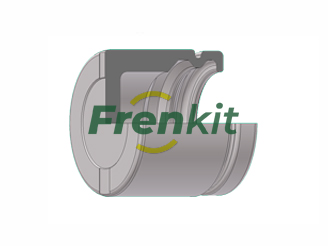 FRENKIT Mäntä, jarrusatula P545502