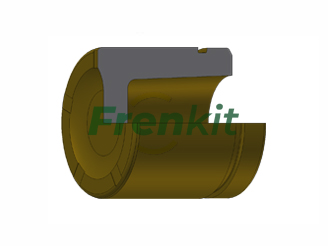 FRENKIT Kolb, pidurisadul P545503