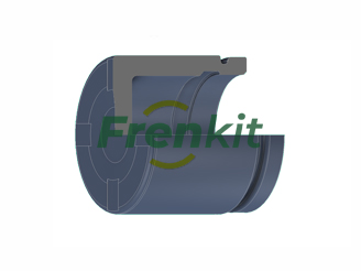 FRENKIT Kolb, pidurisadul P545601