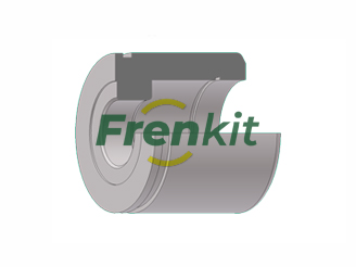 FRENKIT Kolb, pidurisadul P546301