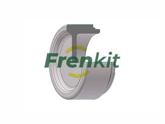 FRENKIT Kolb, pidurisadul P573101