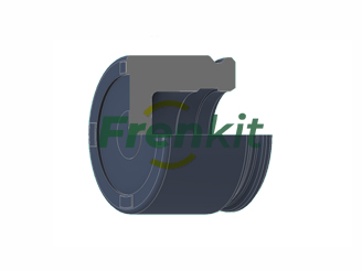 FRENKIT Kolb, pidurisadul P575003