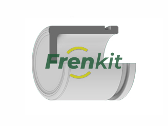 FRENKIT Mäntä, jarrusatula P575202