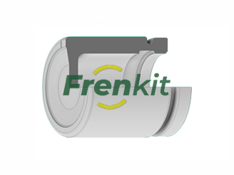 FRENKIT Mäntä, jarrusatula P575301