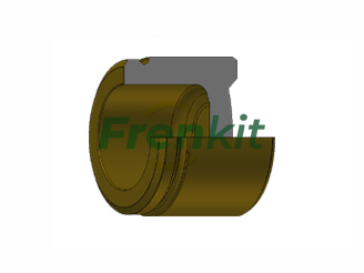 FRENKIT Kolb, pidurisadul P575305