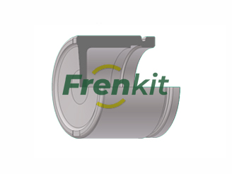 FRENKIT Kolb, pidurisadul P575403