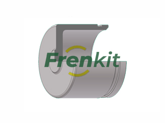 FRENKIT Tłoczek, zacisk hamulca P604401