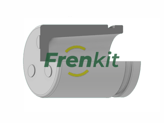 FRENKIT Mäntä, jarrusatula P604601