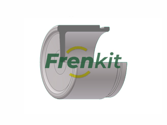 FRENKIT Kolb, pidurisadul P604602