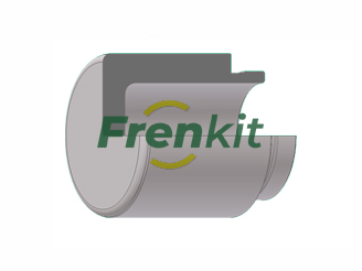 FRENKIT Kolv, bromsok P604802