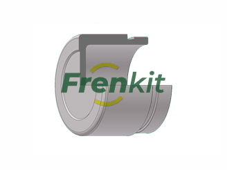 FRENKIT Kolb, pidurisadul P604803