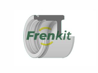 FRENKIT Kolb, pidurisadul P604905