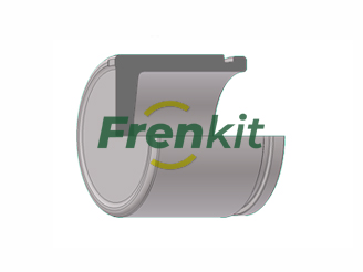 FRENKIT Mäntä, jarrusatula P605202