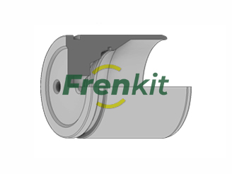 FRENKIT Kolb, pidurisadul P605401