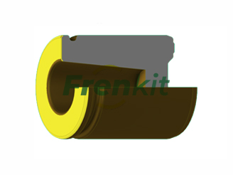 FRENKIT Kolb, pidurisadul P605902