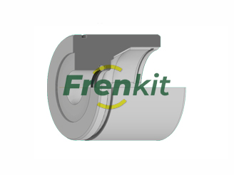 FRENKIT Tłoczek, zacisk hamulca P607601