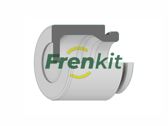 FRENKIT Mäntä, jarrusatula P634802
