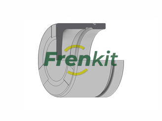 FRENKIT Mäntä, jarrusatula P665001