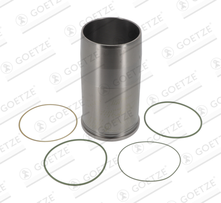 GOETZE ENGINE Cylinderhylsa 15-456980-00