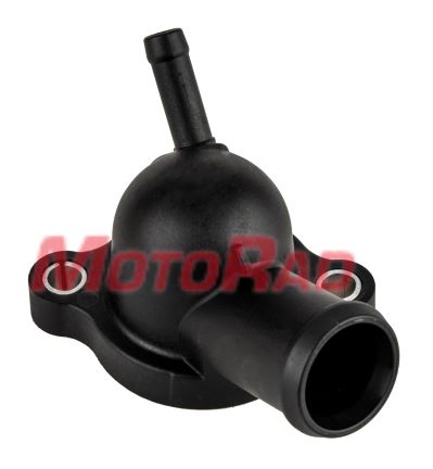 MOTORAD Termostaattikotelo CH7011