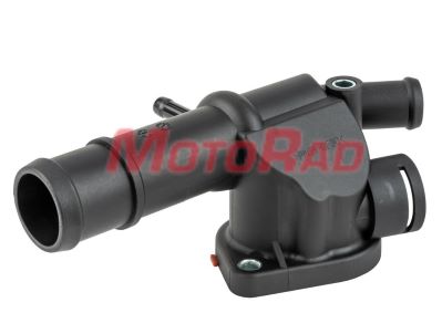 MOTORAD aušinimo skysčio jungė CH7032